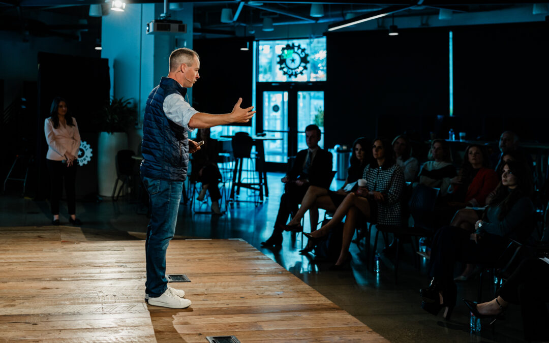 Trust Signals in the AI Era: Why Credibility Beats Content Volume