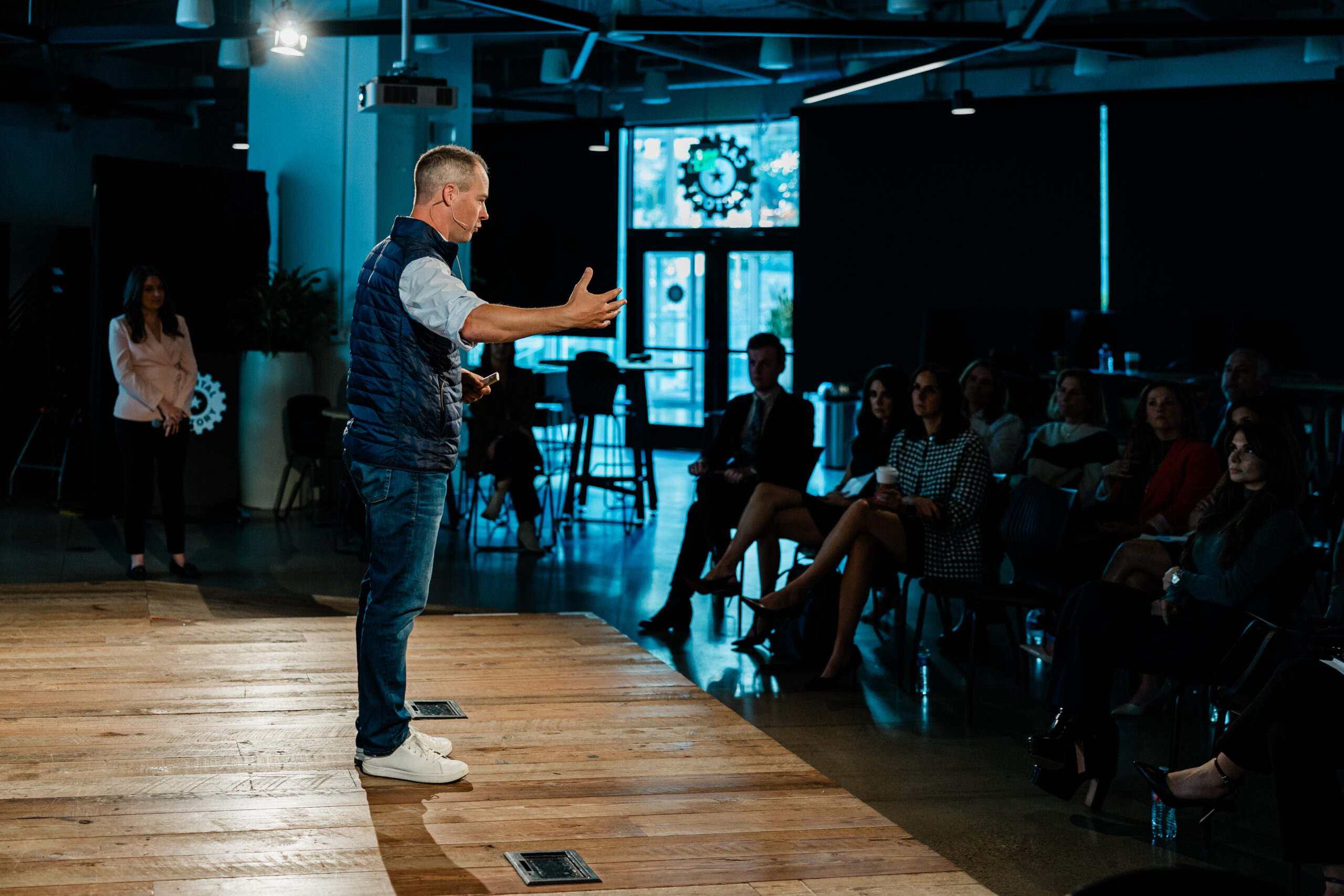 Trust Signals in the AI Era: Why Credibility Beats Content Volume