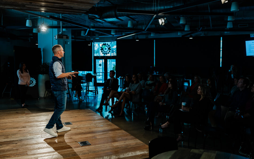 PR and Digital Marketing Trends That Will Shape 2026