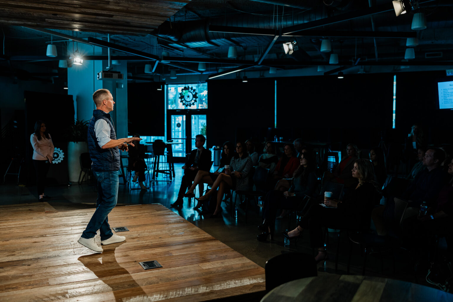 PR and Digital Marketing Trends That Will Shape 2026