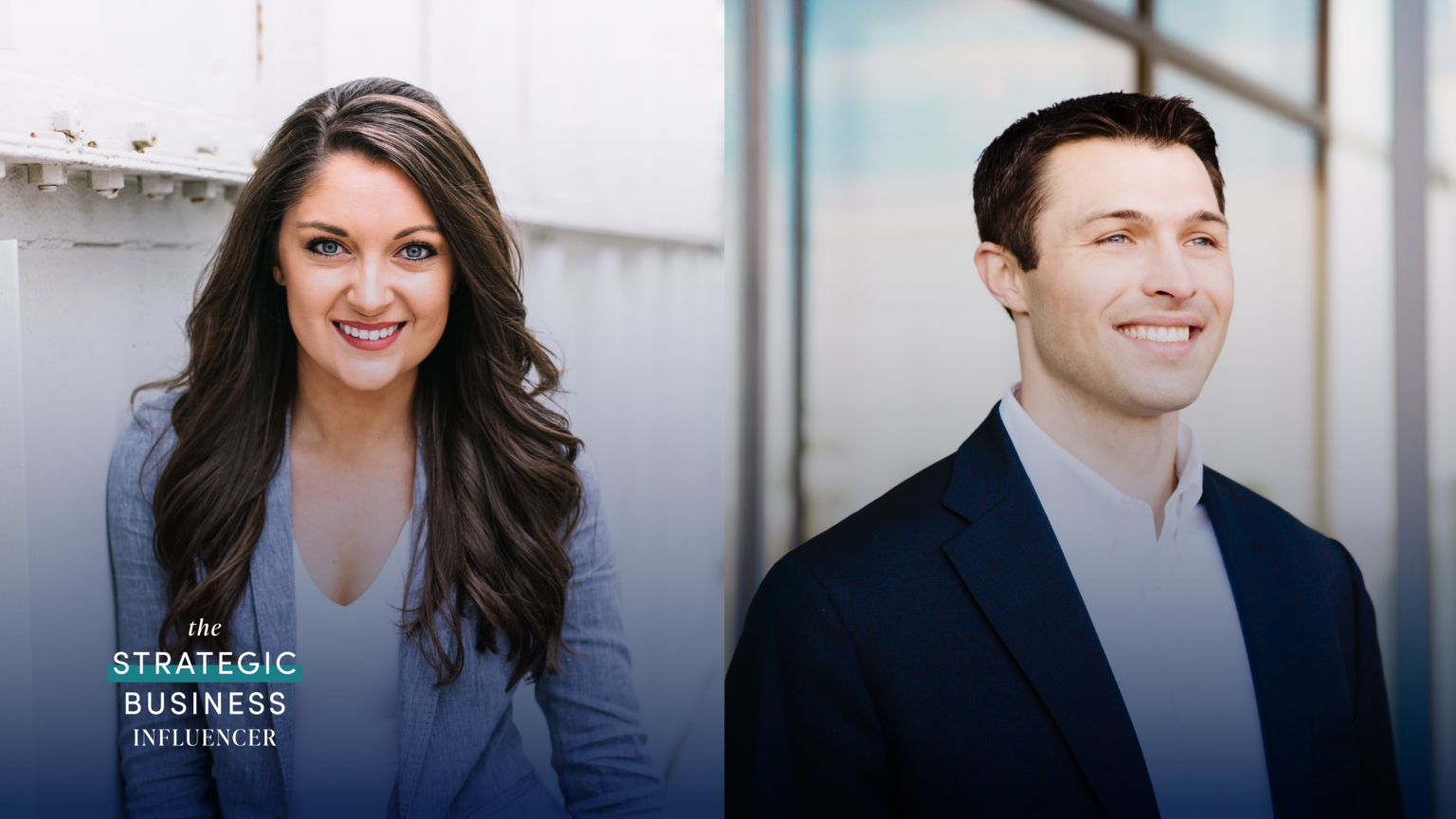 Sten Morgan on the Mindsets That Separate Exceptional Leaders