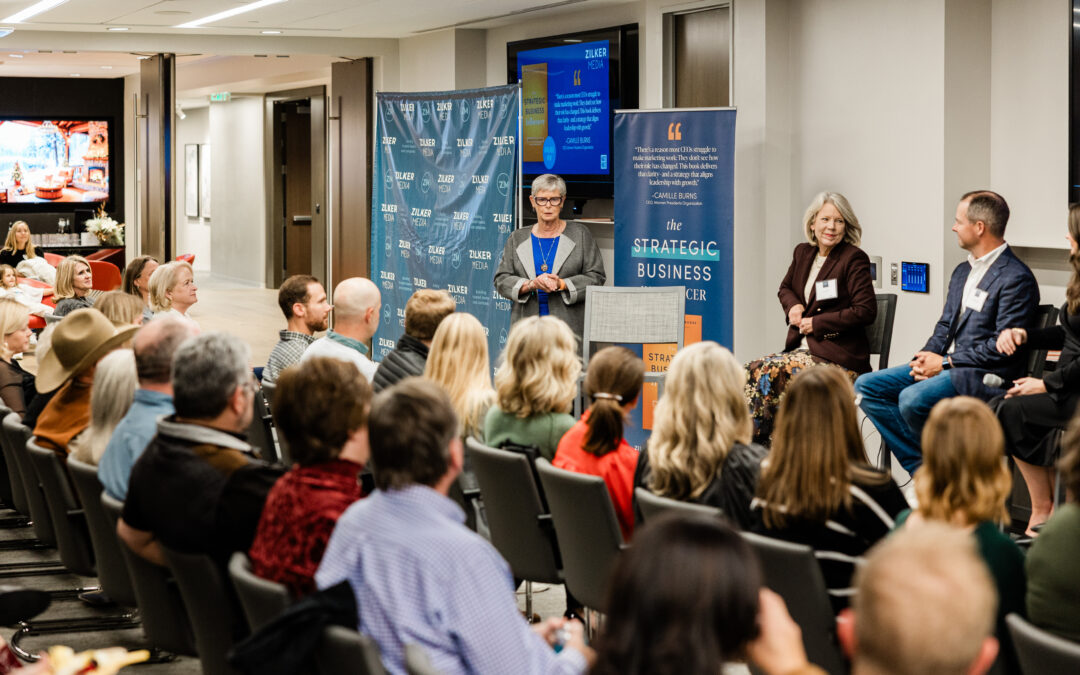 The Email Marketing Myths Slowing Brands Down in 2026