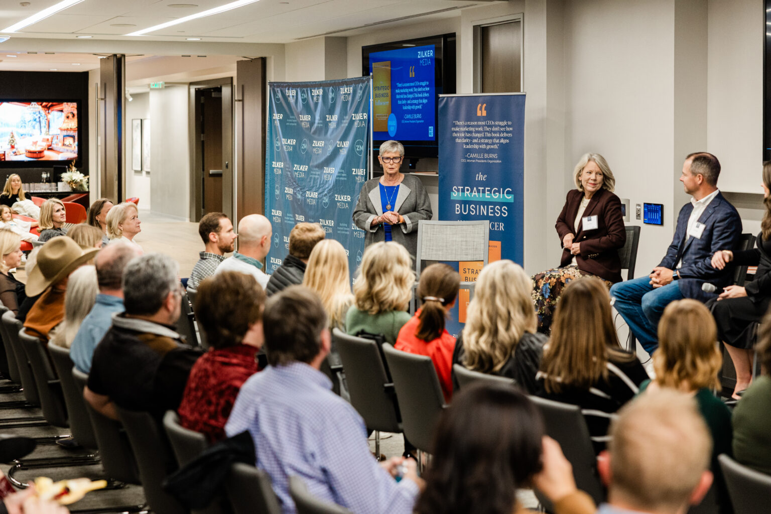 The Email Marketing Myths Slowing Brands Down in 2026