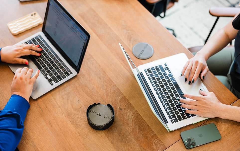 The Psychology of Brand Crushes: Why Customers Fall in Love with Certain Brands