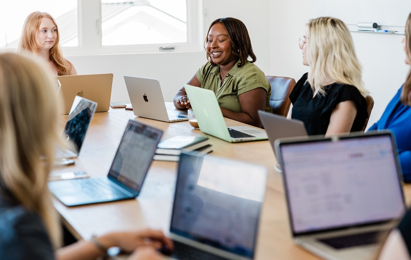 The AI Discoverability Audit: What We Look For and Why It Matters