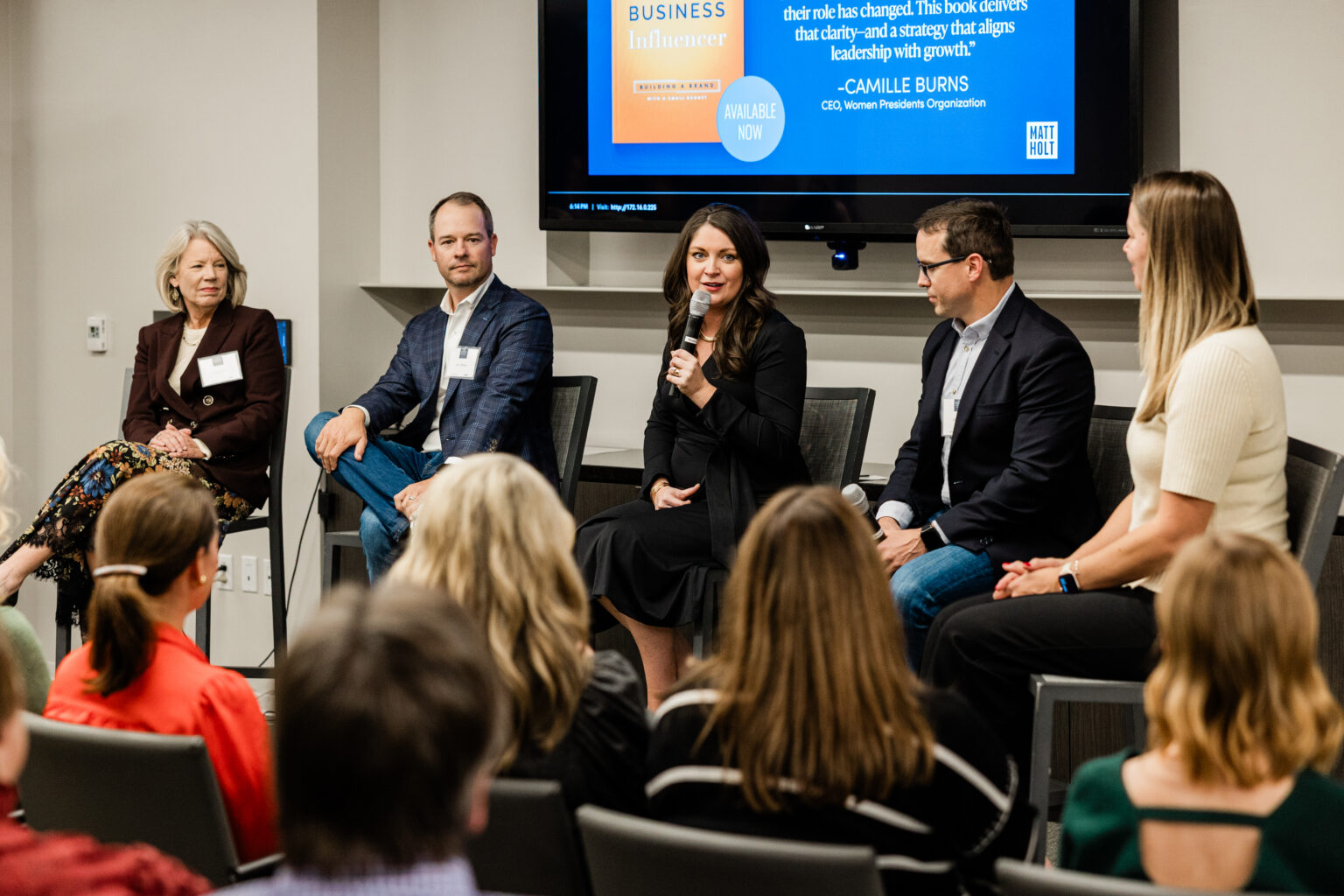 The Platform You Don’t Own Is Doing More Than You Think