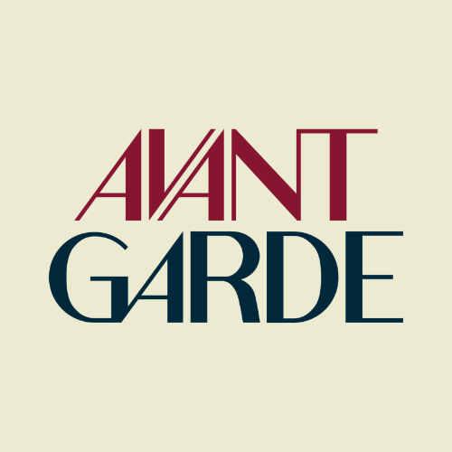 AvantGarde