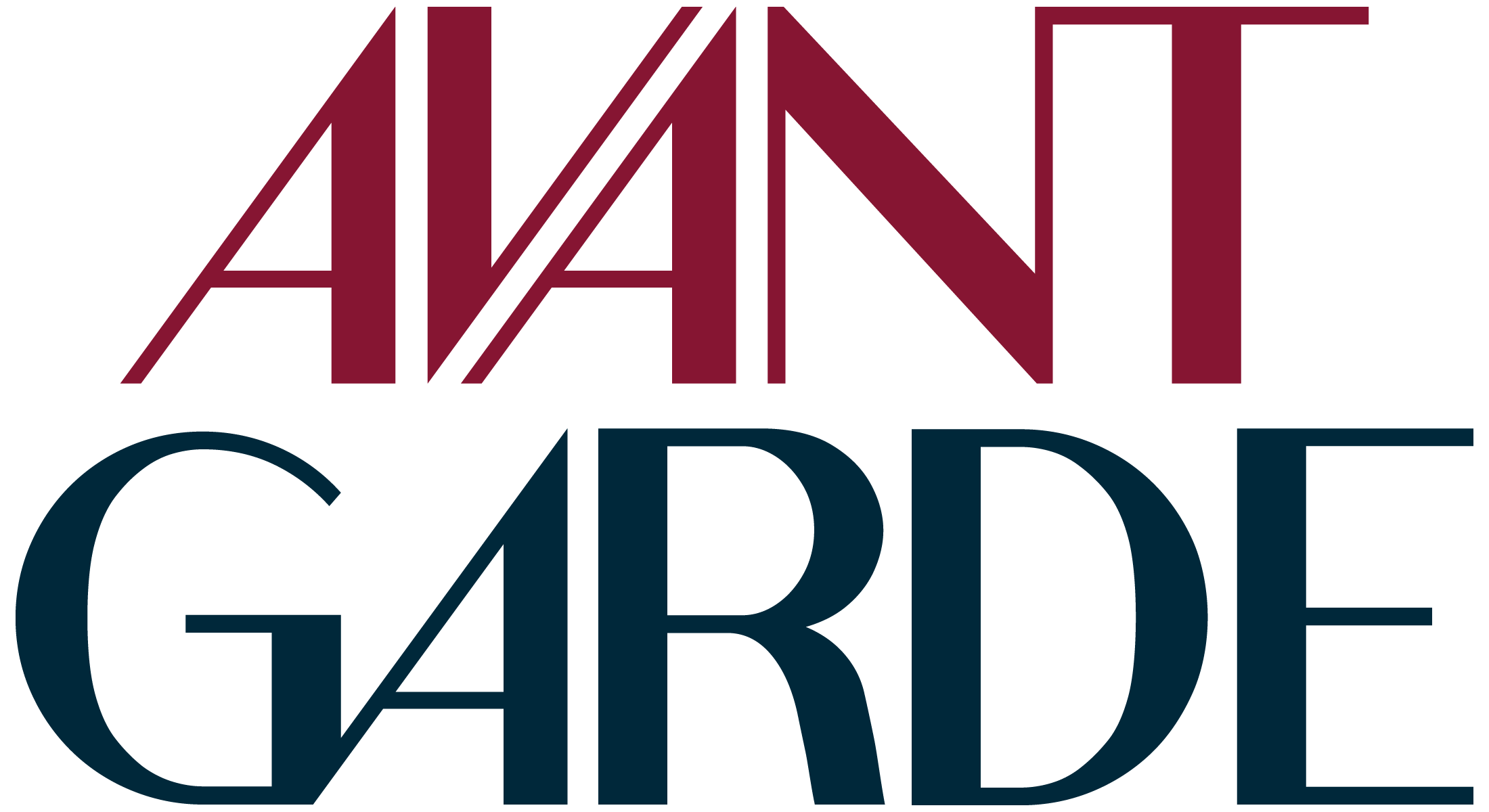 AvantGarde