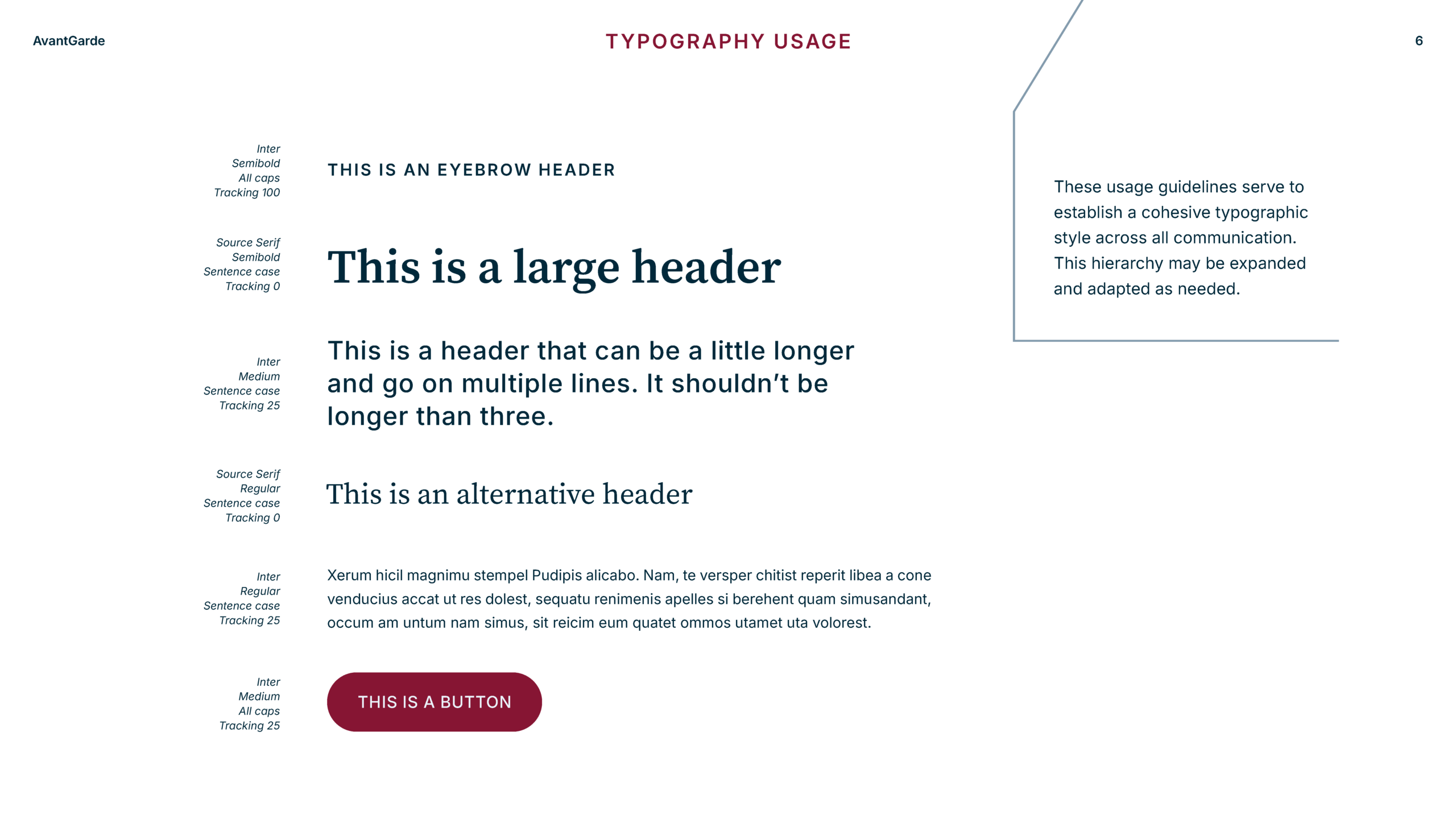 Slider Image