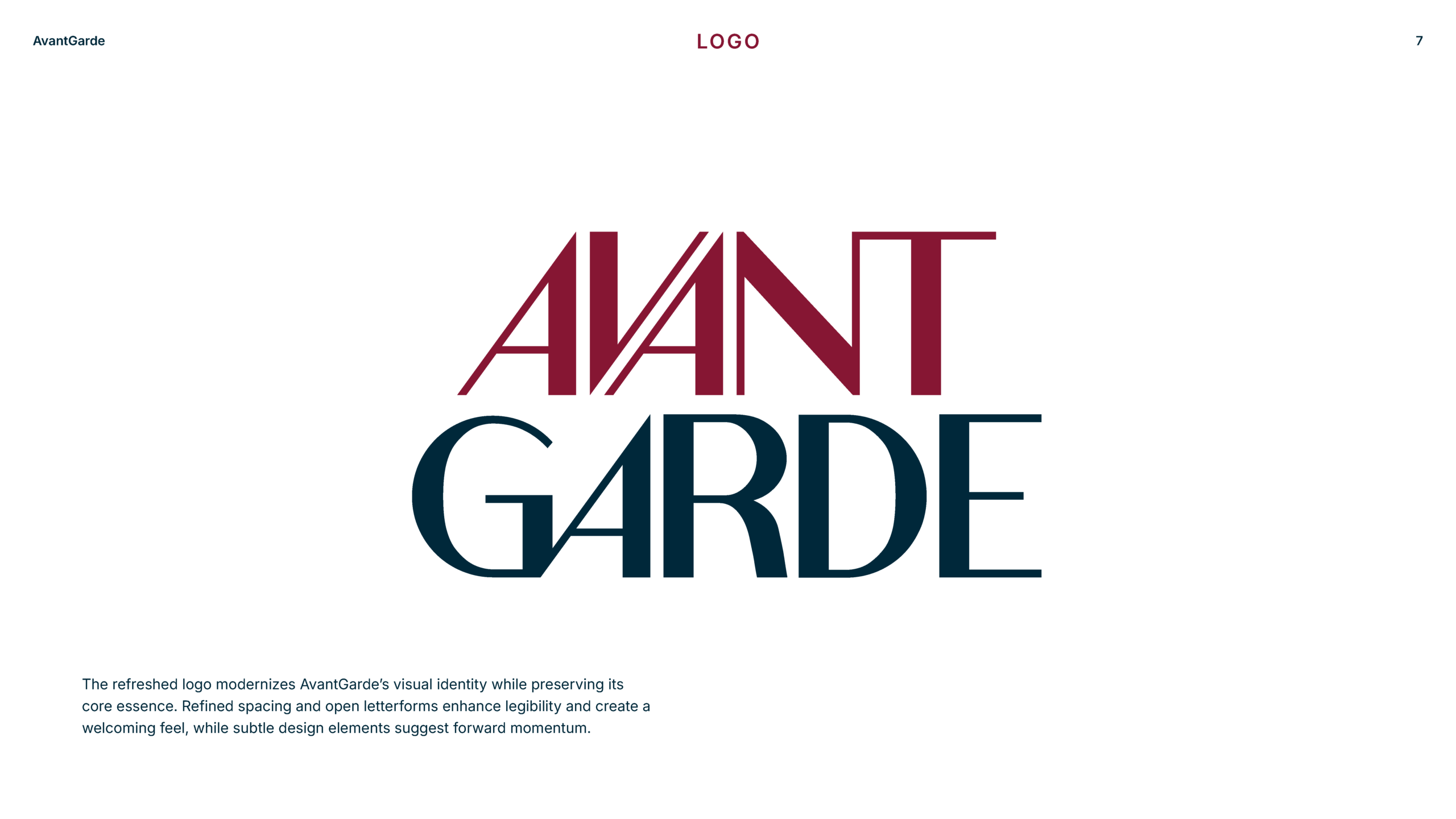 Slider Image