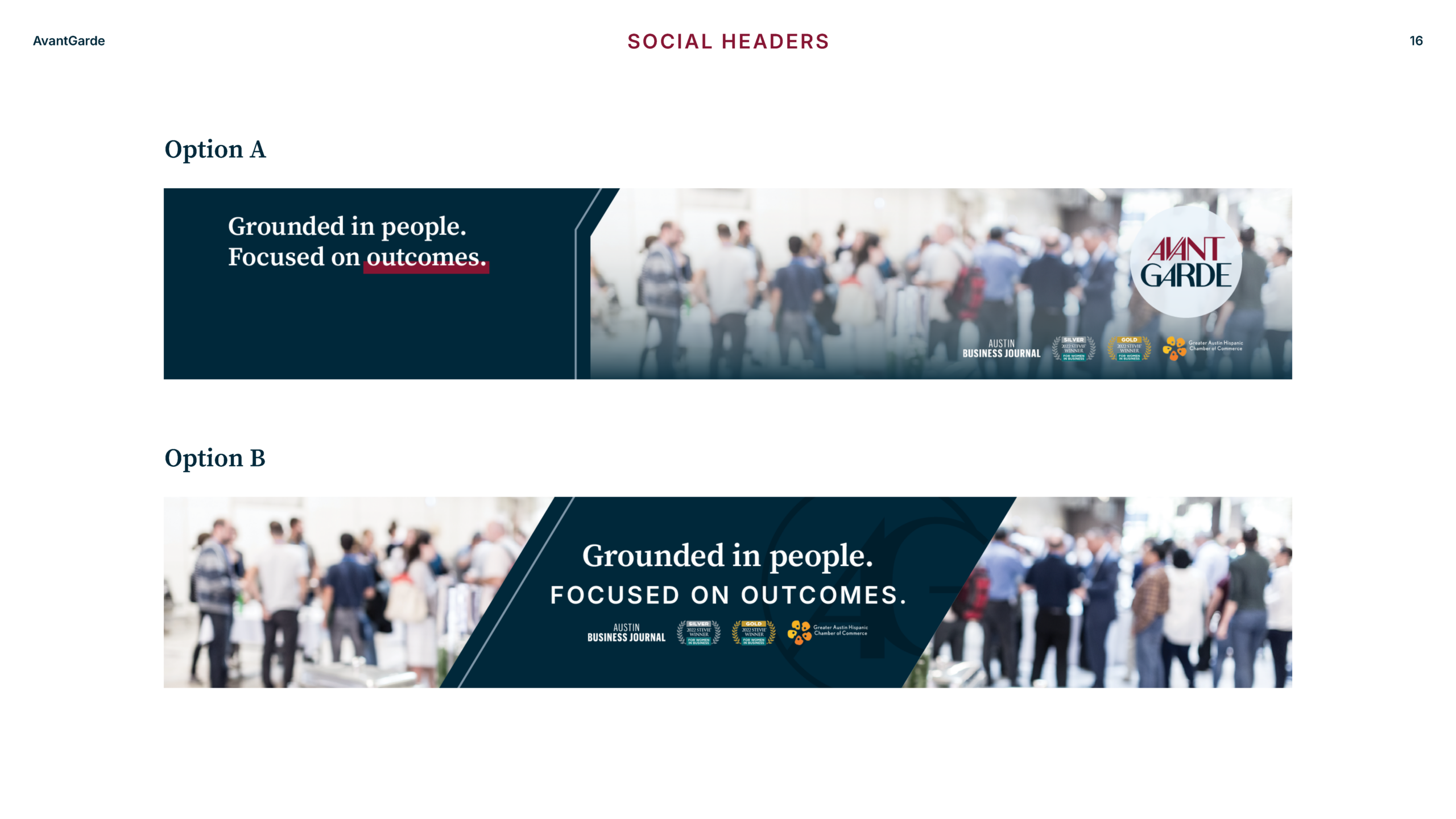 Slider Image