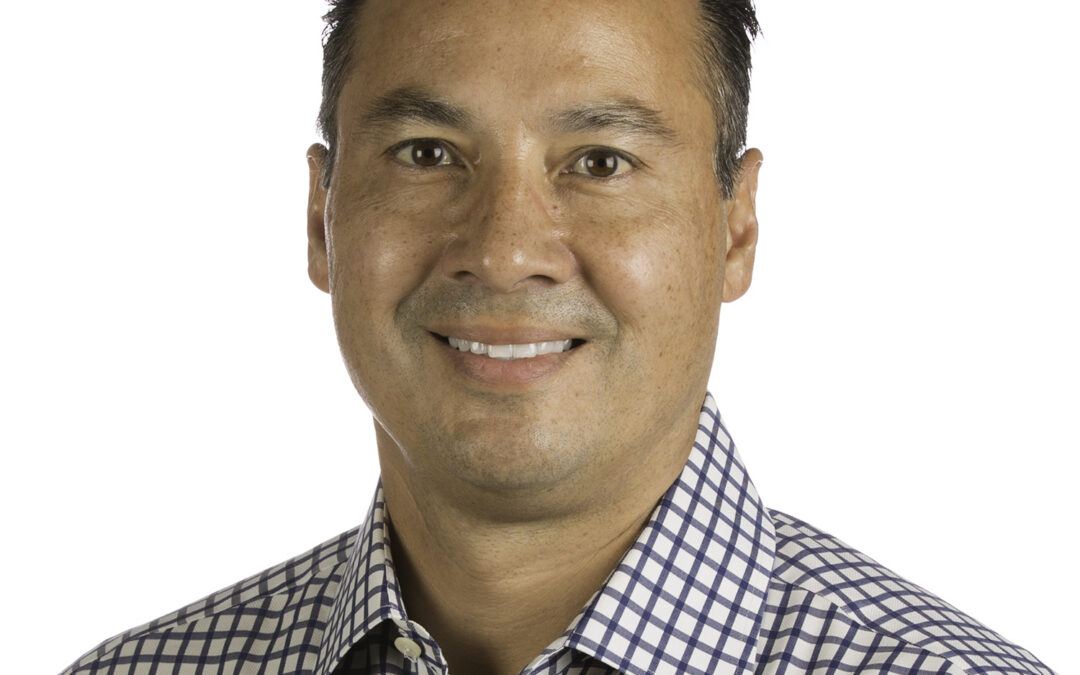 Jim Fowler – NOVO Construction