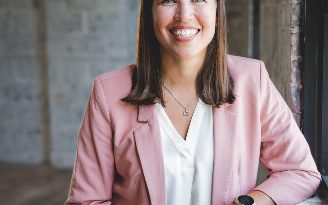Melissa Drew – InSite BUILD