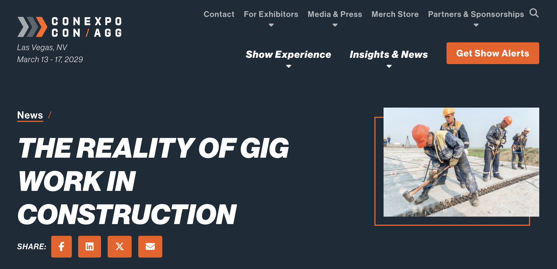 Slider Image