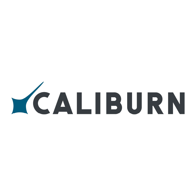 Caliburn