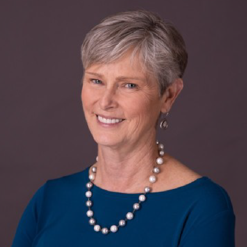 Elizabeth Davis
