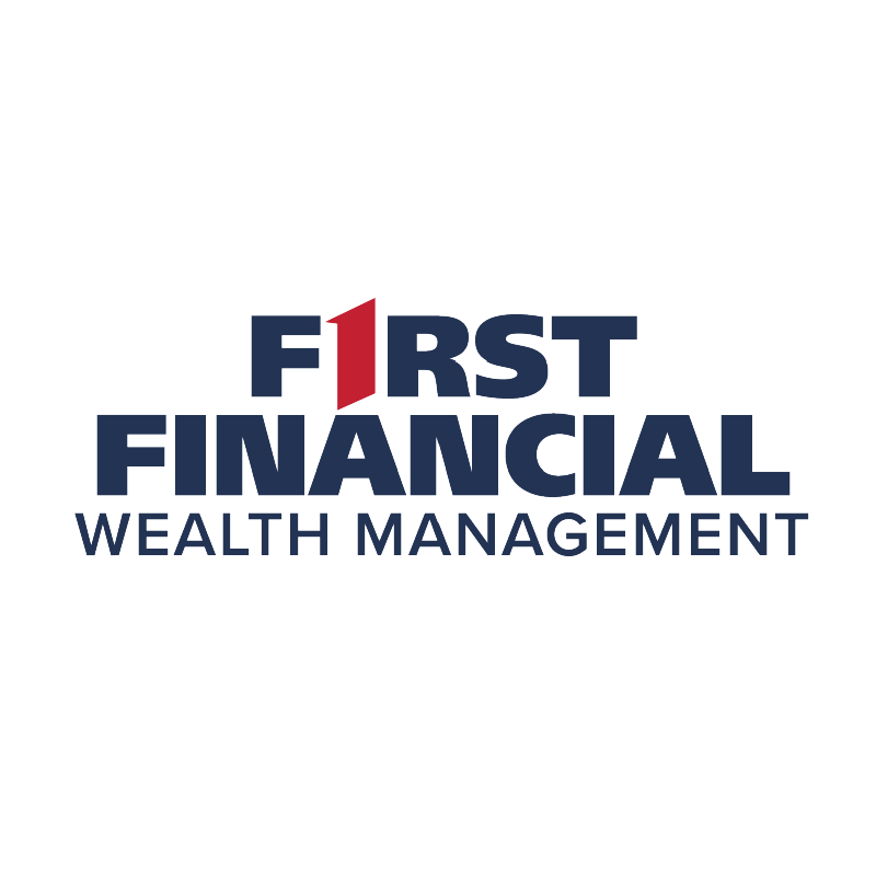 First Financial Bank