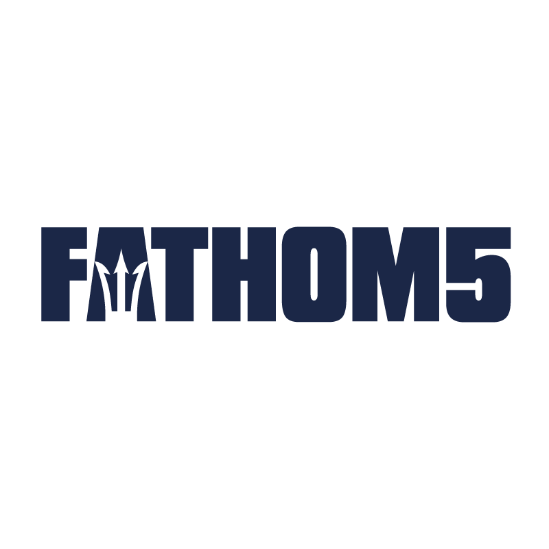 Fathom5