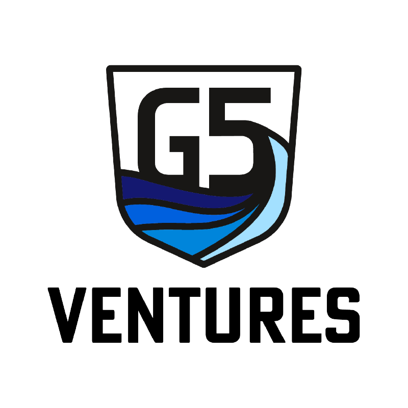 G5 Ventures