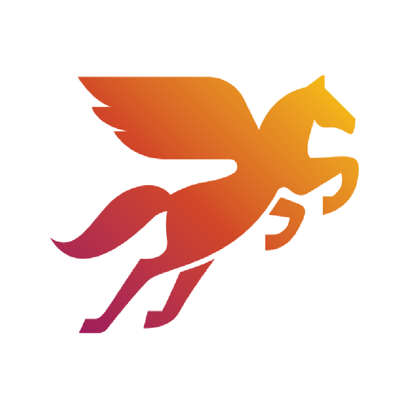Pegasus Ticketing