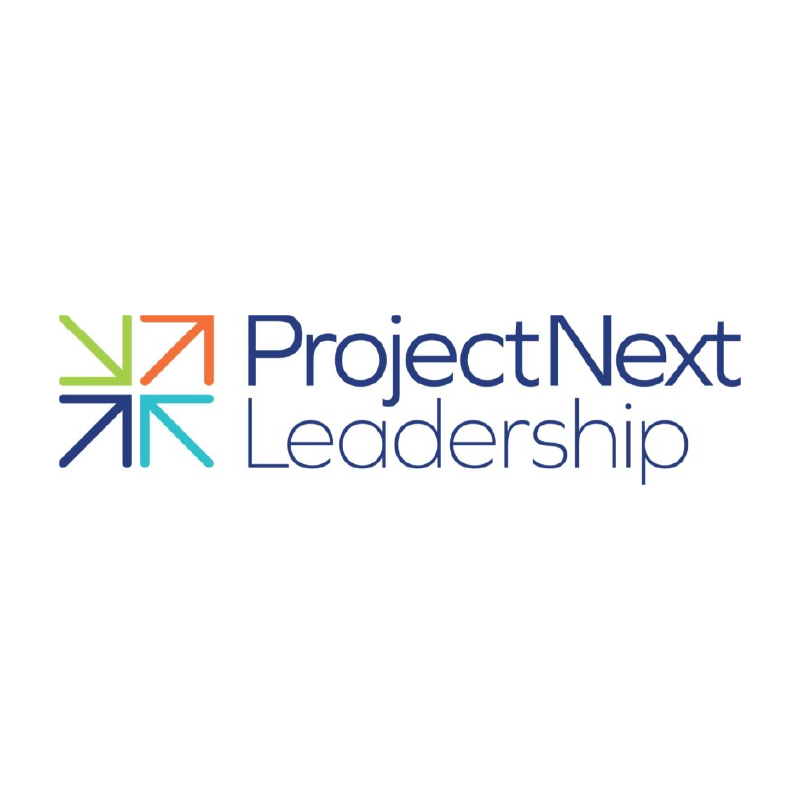 ProjectNext Leadership
