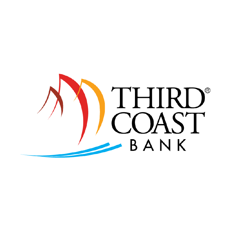 Third Coast Bank