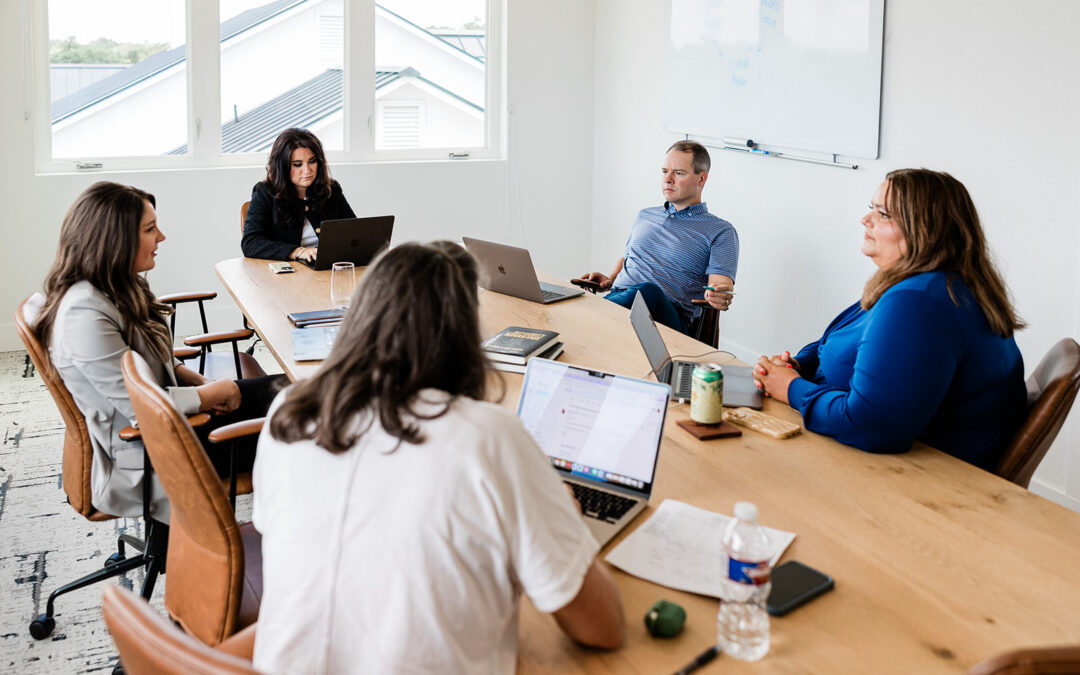 Zilker Media Launches AI Discoverable PR and Brand Marketing Offering