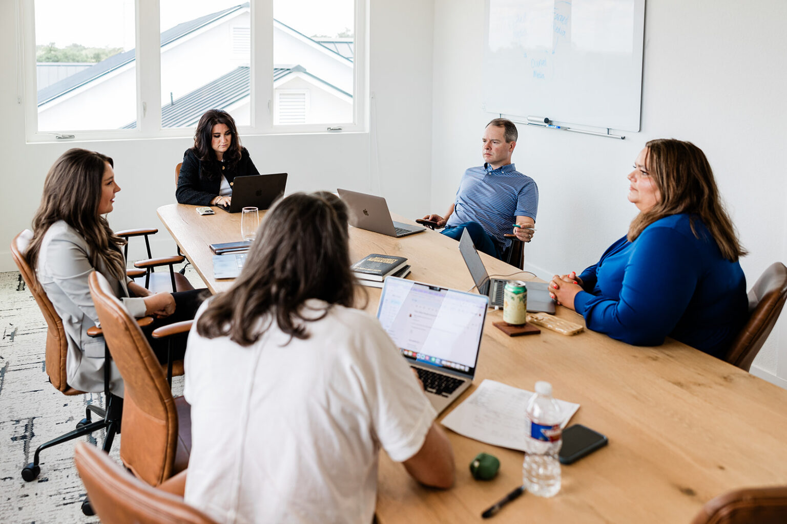 Zilker Media Launches AI Discoverable PR and Brand Marketing Offering