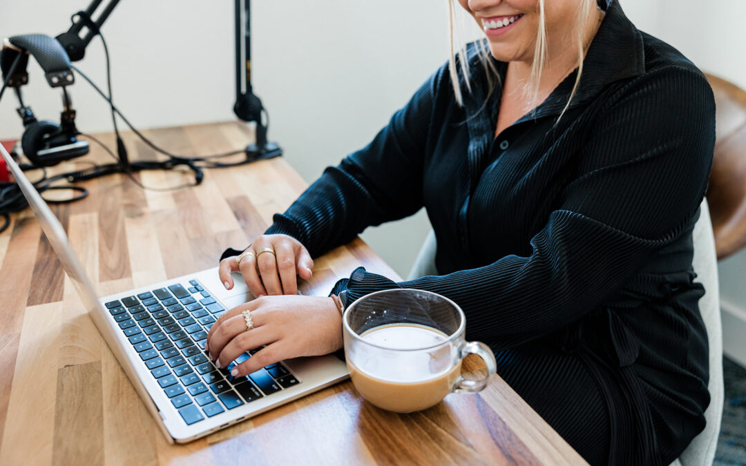How Earned Media Coverage Builds Trust for Attorneys