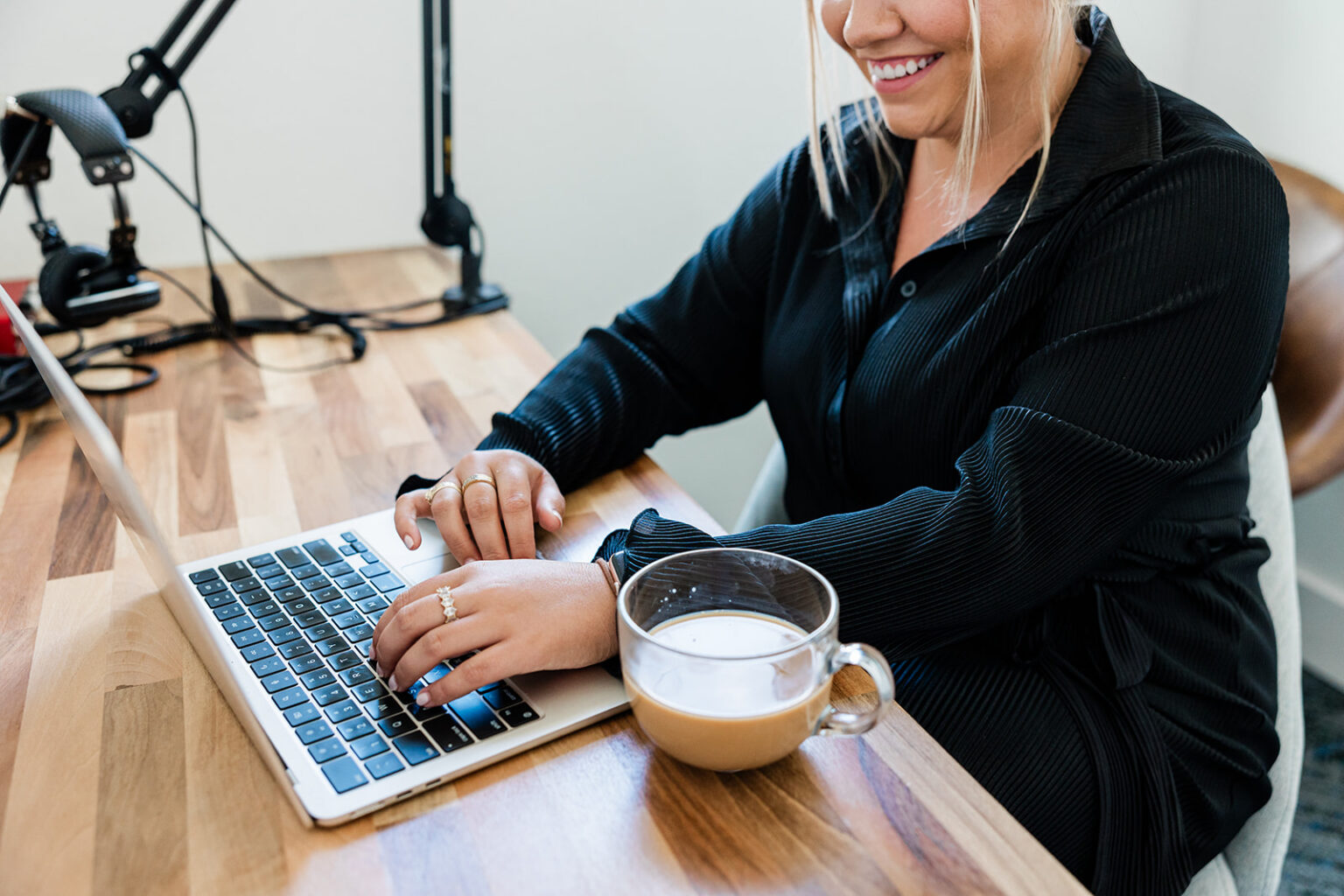 How Earned Media Coverage Builds Trust for Attorneys
