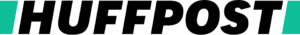 HuffPost